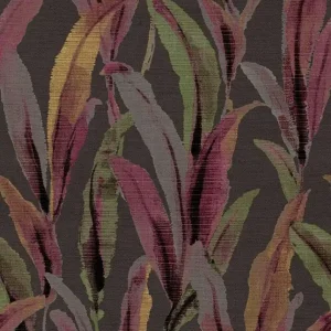 Promocja TAPETA 39009 ARCHE