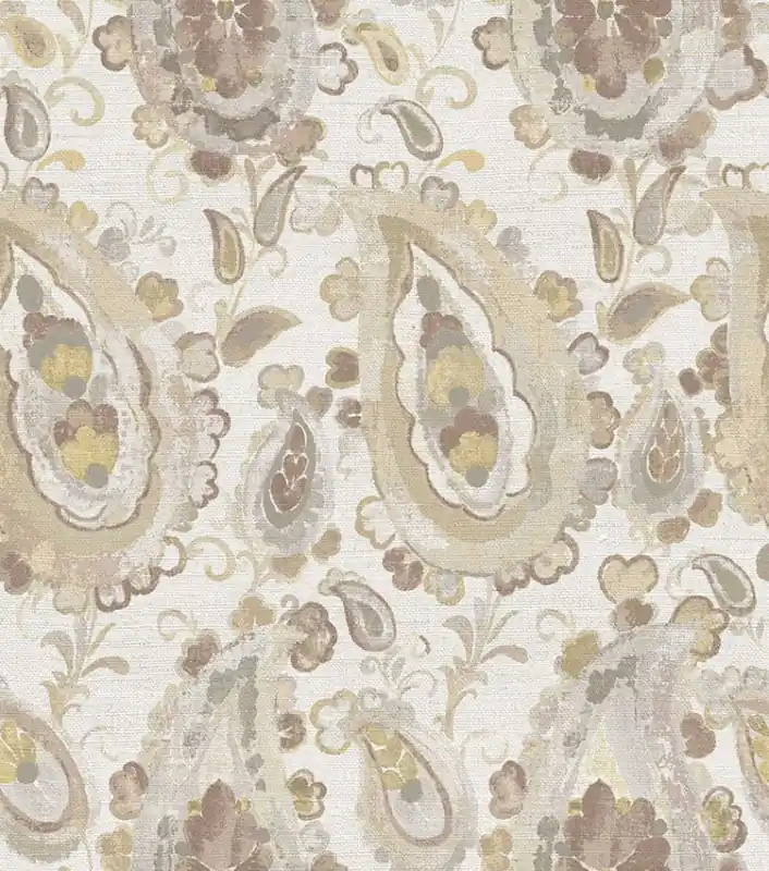 TAPETA 39011 ARCHE Ostatnie sztuki