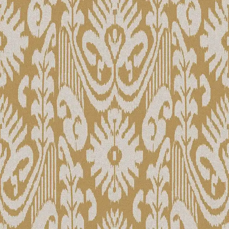Oferta limitowana TAPETA 39021 ARCHE