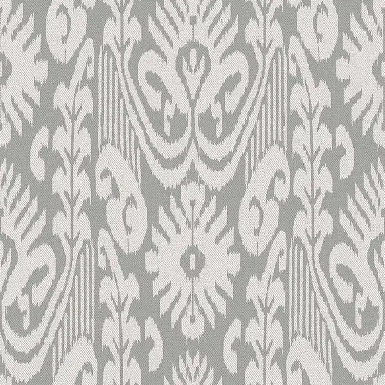 TAPETA 39023 ARCHE Wyprzedaż
