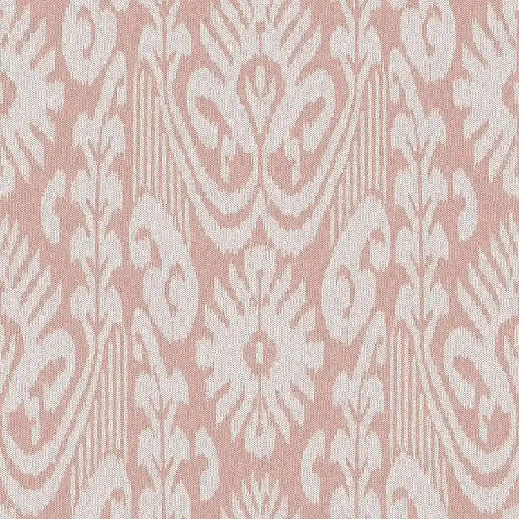 TAPETA 39024 ARCHE Nowy