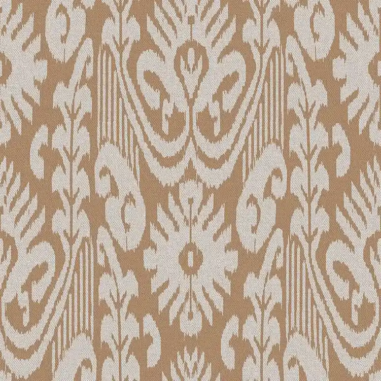 Szybka wysyłka TAPETA 39027 ARCHE