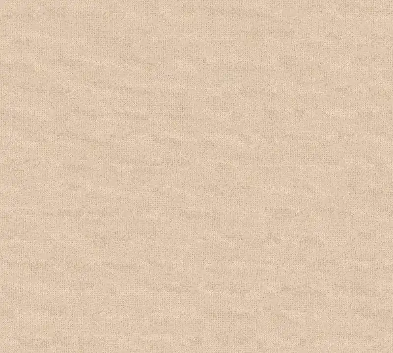 Nowość TAPETA 39039-5 JADE