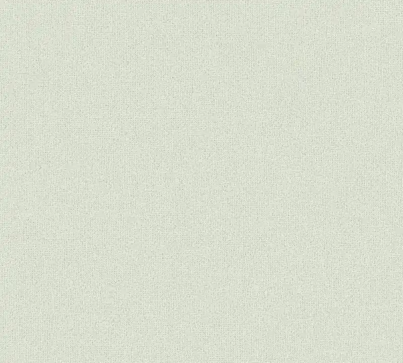 TAPETA 39040-2 JADE Łatwy zwrot