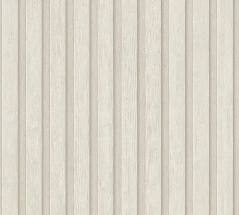 Dostępne od ręki Tapeta 39109-6 Pint Walls II