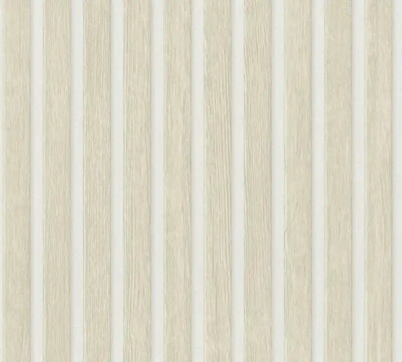 Tapeta 39109-7 Pint Walls II Hit sprzedaży