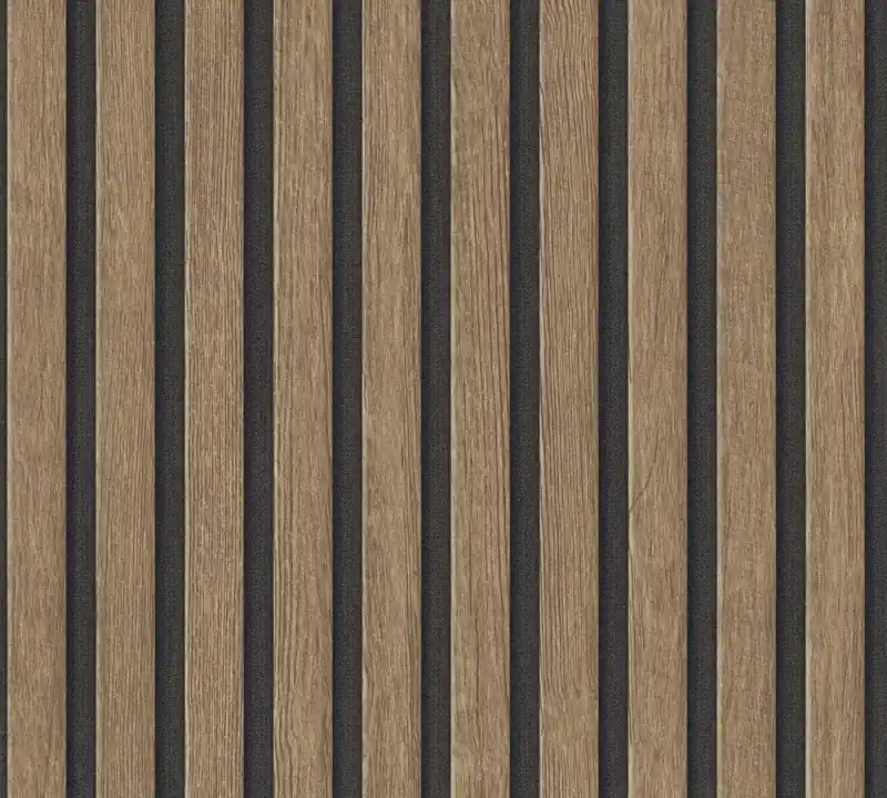 Tapeta 39109-8 Pint Walls II Łatwy zwrot