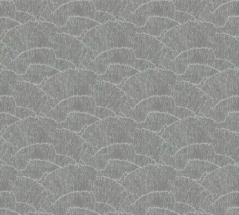 Niska cena Tapeta 39174-4 Arcade