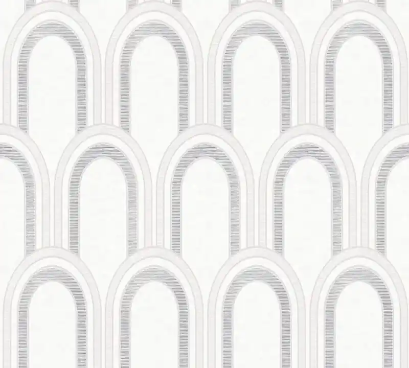 Szybka dostawa Tapeta 39176-4 Arcade