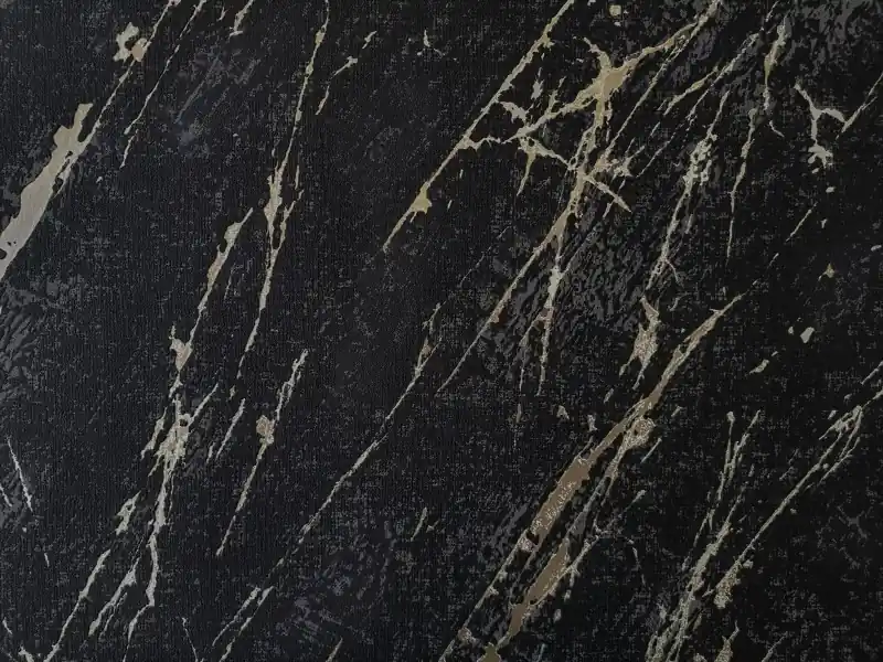 TAPETA 39336-2 Casual Living Popularny