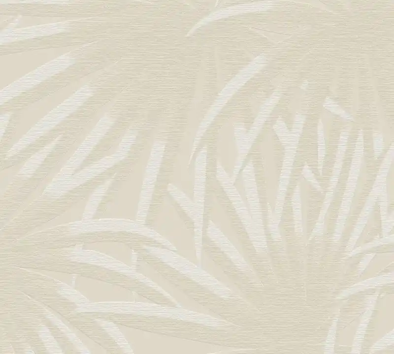 TAPETA 39338-2 Casual Living Ograniczona ilość