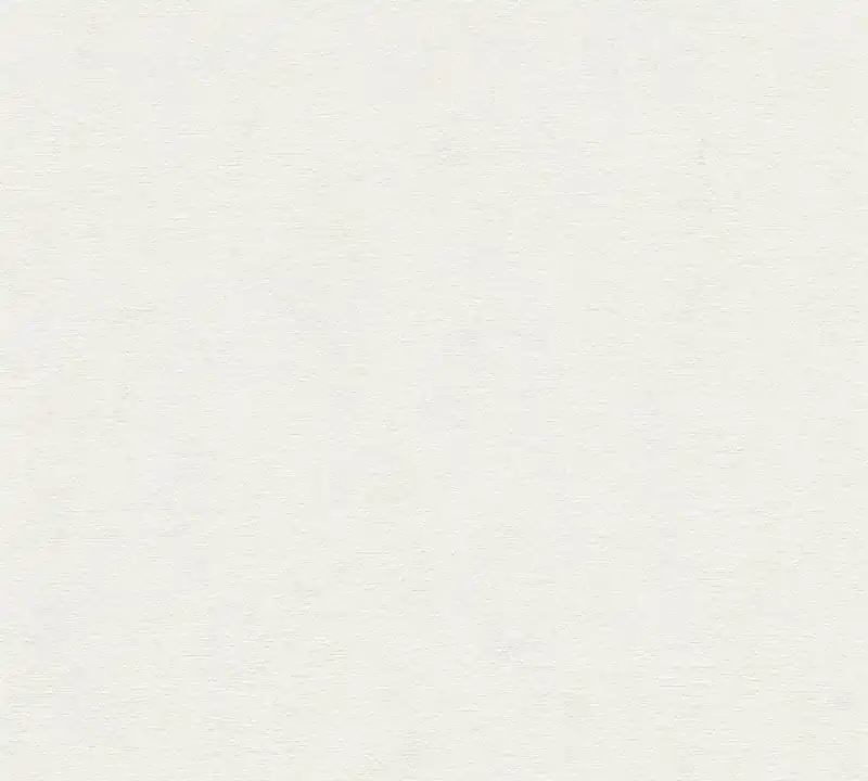 Nowy TAPETA 39339-1 Casual Living