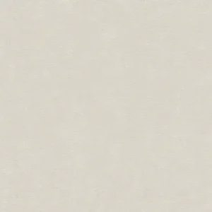 Wyprzedaż TAPETA 39339-2 Casual Living