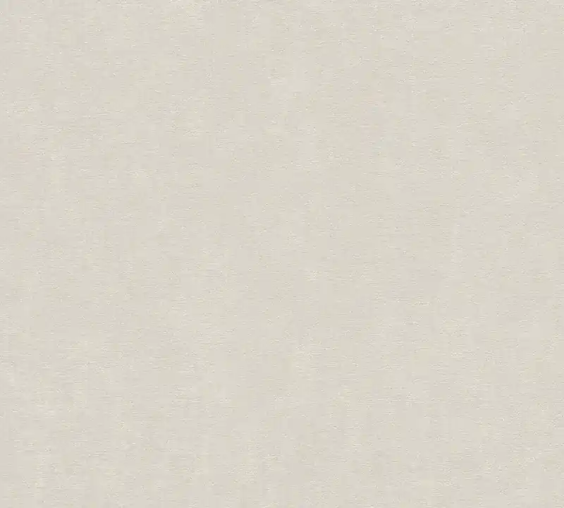 Wyprzedaż TAPETA 39339-2 Casual Living