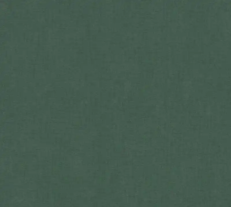 TAPETA 39339-5 Casual Living Oferta
