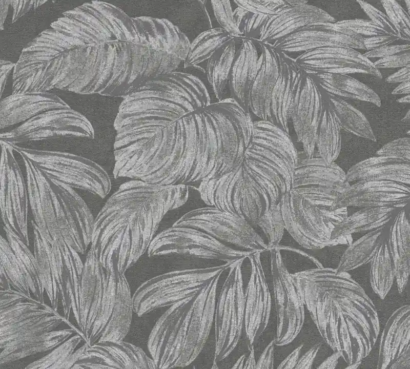 TAPETA 39340-4 Casual Living Zamów dziś