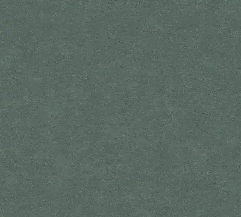TAPETA 39341-1 Casual Living Popularny