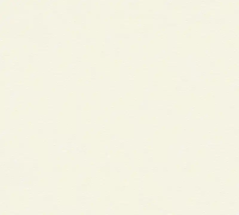 TAPETA 39341-4 Casual Living Popularny