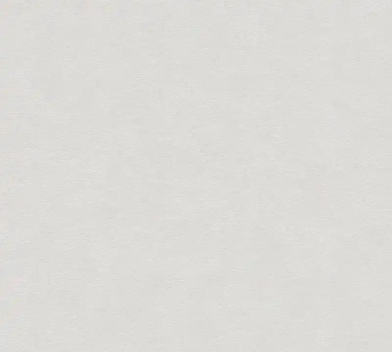 Ostatnia szansa TAPETA 39341-5 Casual Living