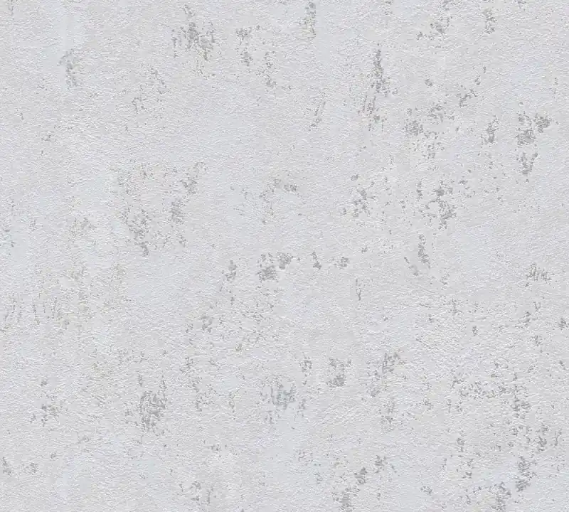 TAPETA 39387-2 Casual Living Niska cena