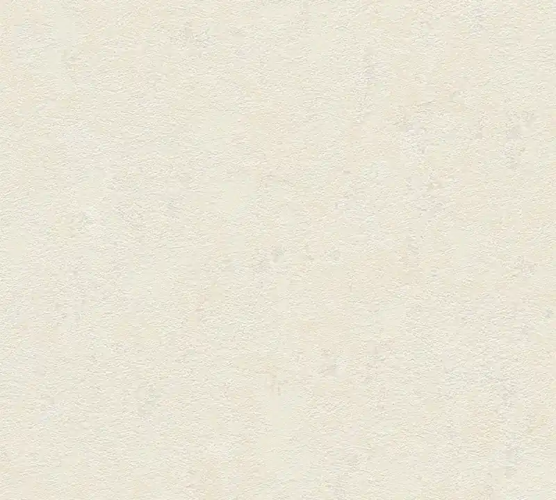 TAPETA 39387-4 Casual Living Ograniczona ilość