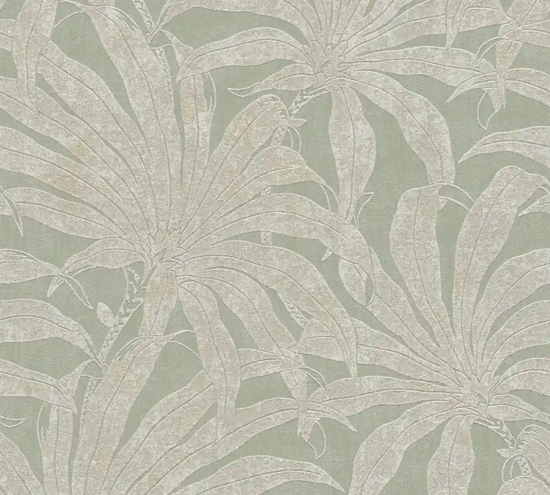 TAPETA 39501-2 JADE Hit sprzedaży
