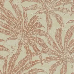 TAPETA 39501-3 JADE Taniej