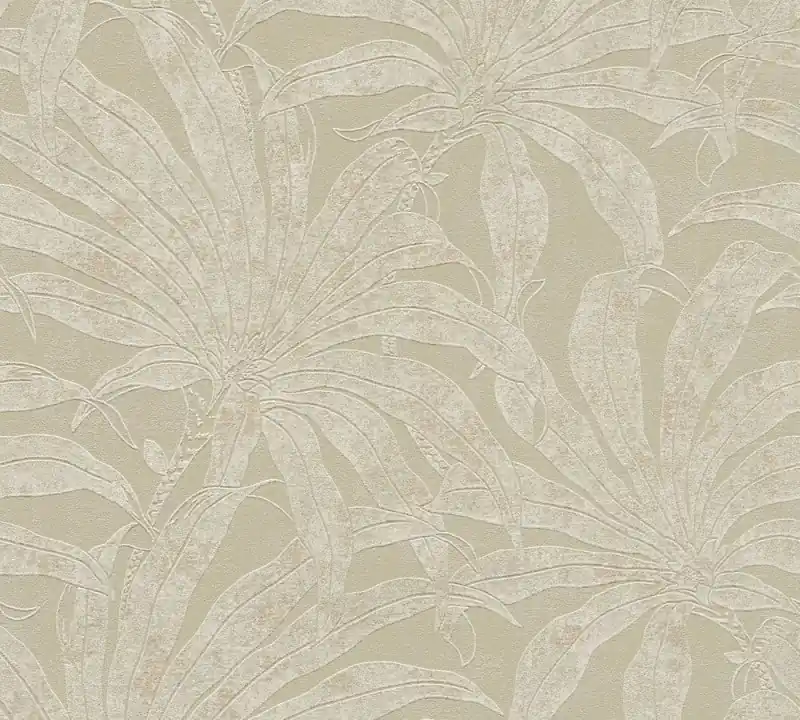 Taniej TAPETA 39501-4 JADE