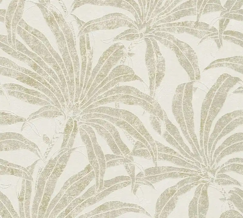 TAPETA 39501-5 JADE Dodaj do koszyka