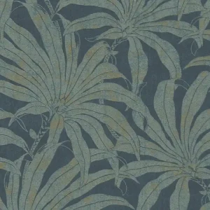 Zniżka TAPETA 39501-6 JADE