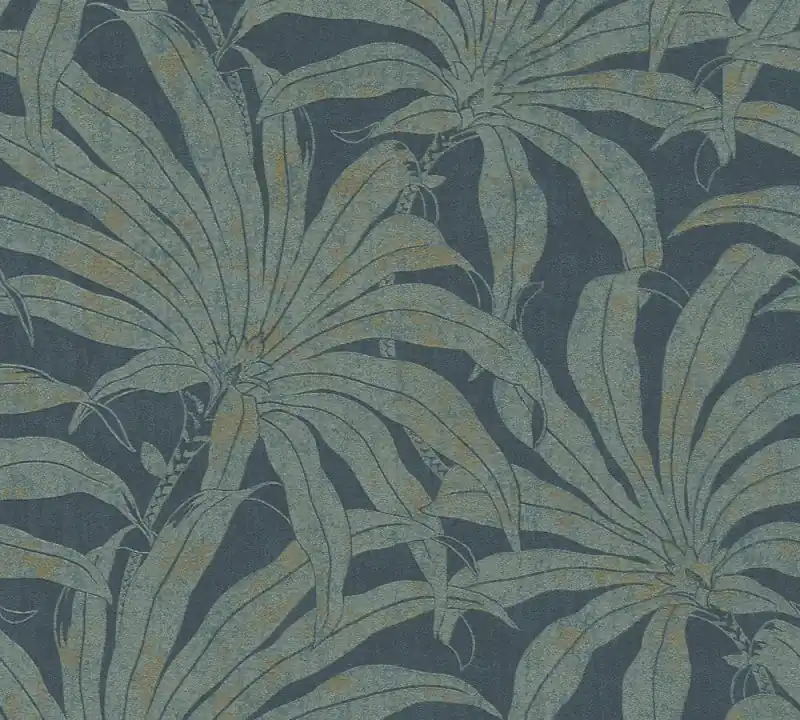 Zniżka TAPETA 39501-6 JADE