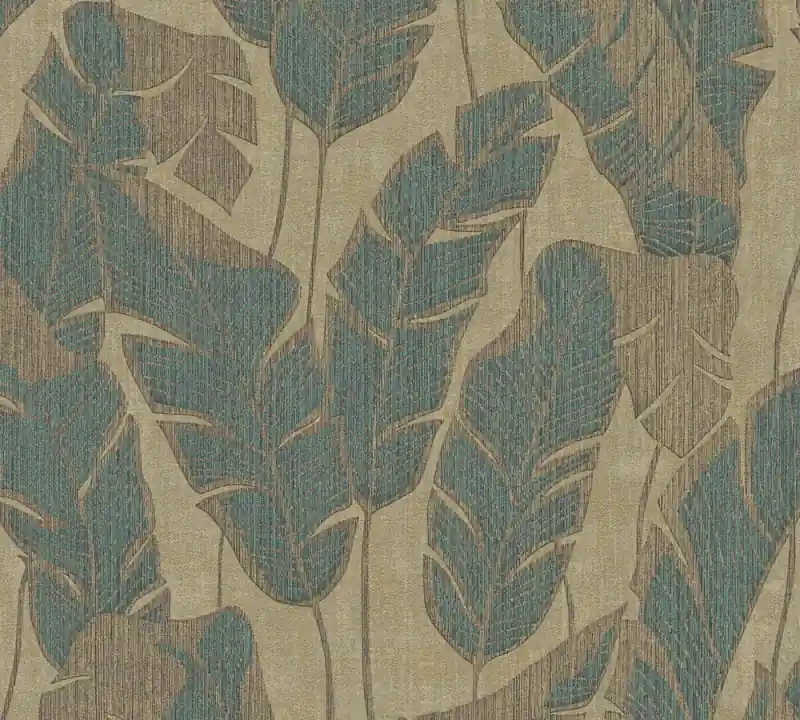 TAPETA 39502-2 JADE Promocja
