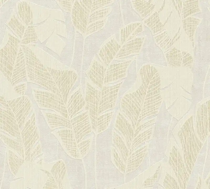 TAPETA 39502-5 JADE Oferta czasowa