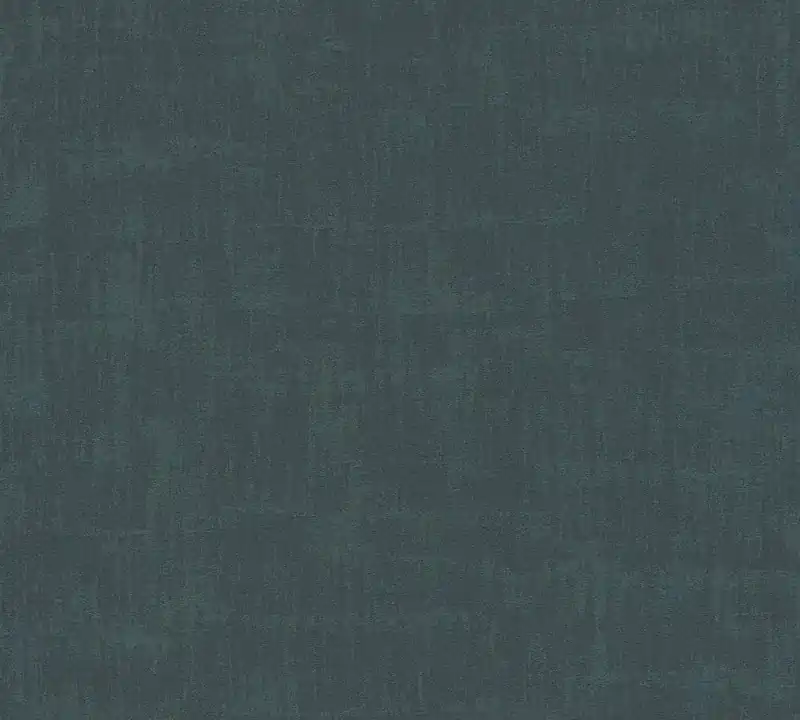 TAPETA 39503-5 JADE Zniżka