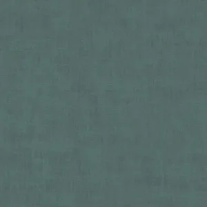Bezpieczne zakupy TAPETA 39503-6 JADE