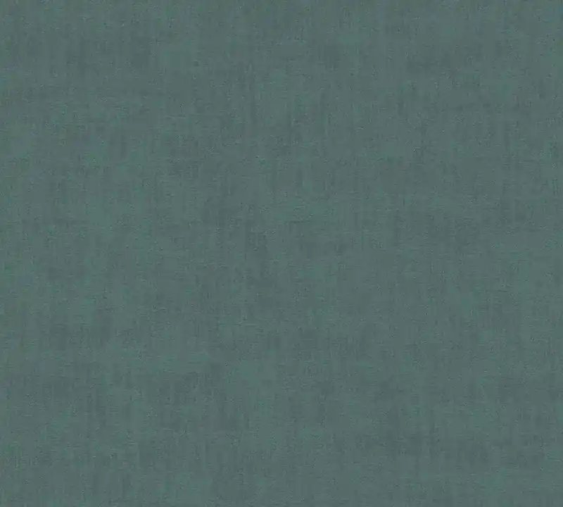 Bezpieczne zakupy TAPETA 39503-6 JADE