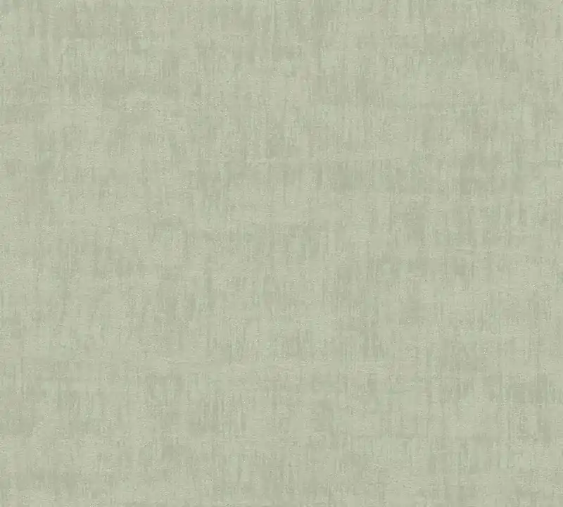 Kup teraz TAPETA 39503-7 JADE