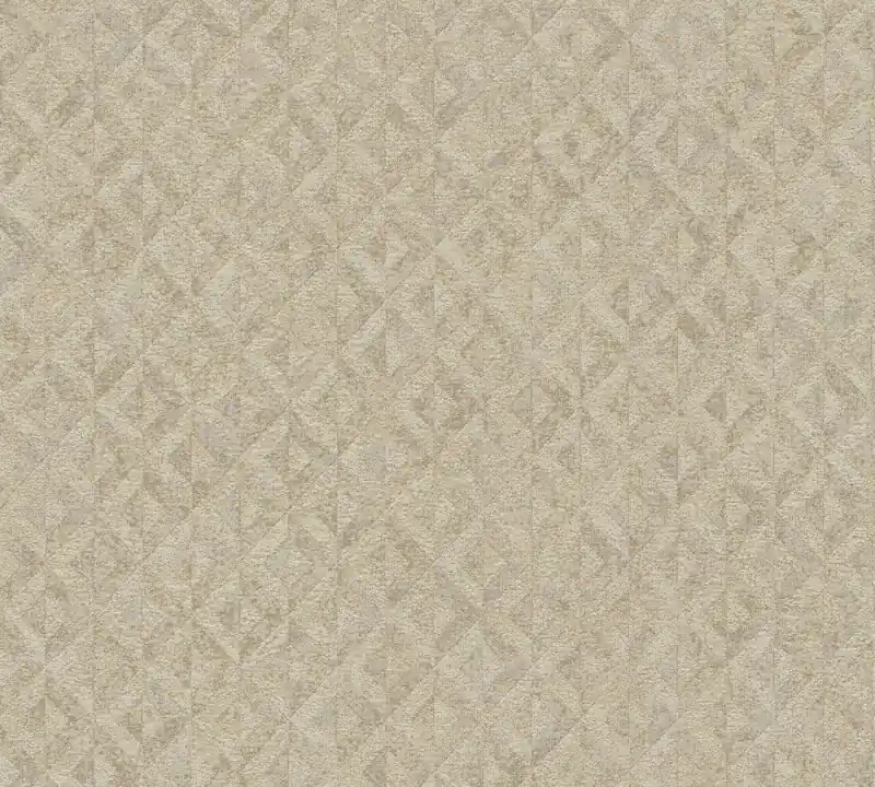 TAPETA 39505-1 JADE Oferta
