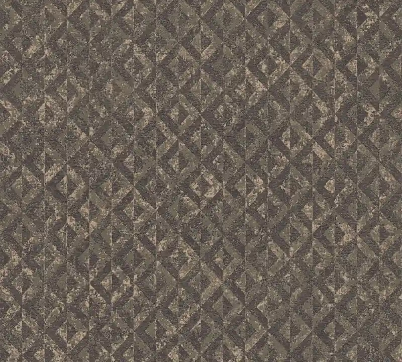 Okazja TAPETA 39505-3 JADE