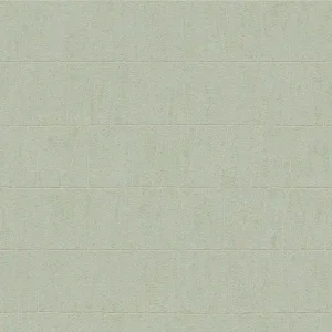 Wysoka jakość TAPETA 39506-1 JADE