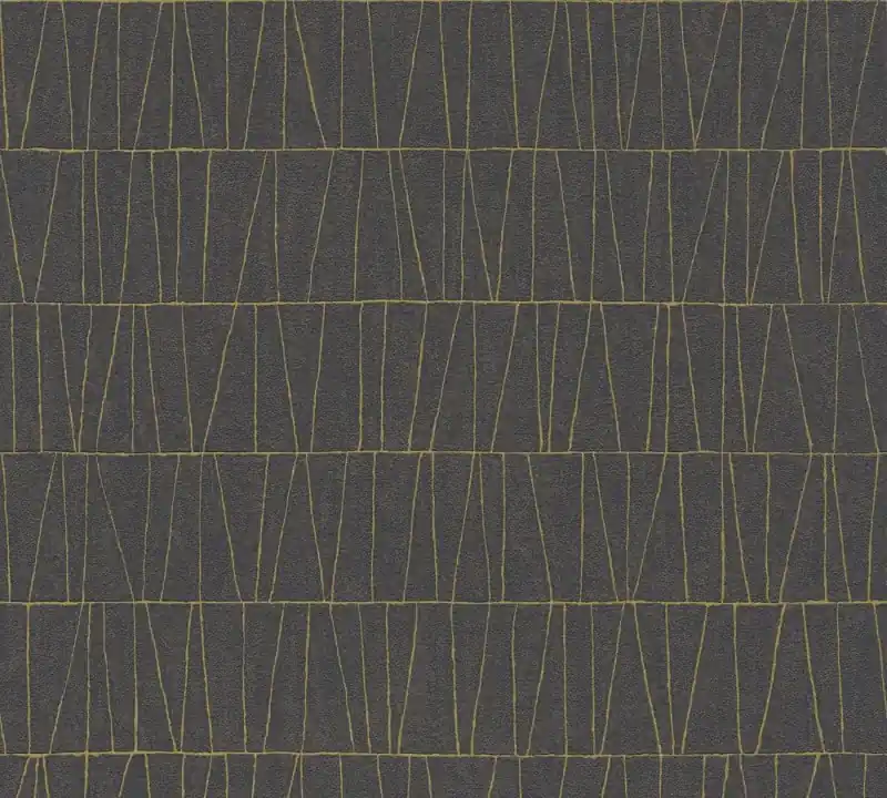 TAPETA 39506-3 JADE Promocja
