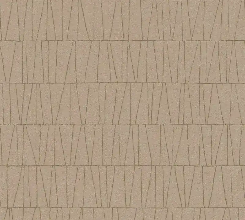 Nie przegap TAPETA 39506-5 JADE