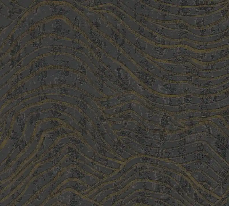 TAPETA 39507-3 JADE Darmowa dostawa