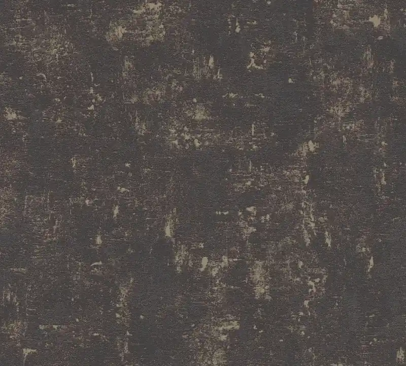 TAPETA 3951-15 JADE Bezpieczne zakupy