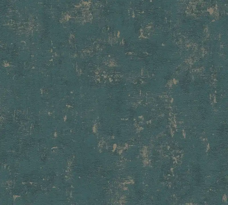 TAPETA 3951-22 JADE Oferta
