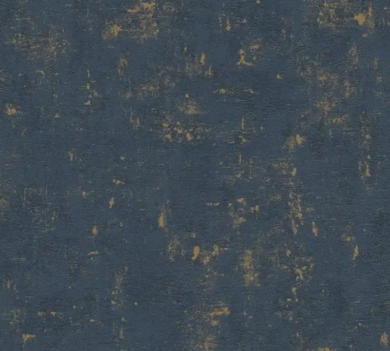 TAPETA 3951-39 JADE Obniżka ceny