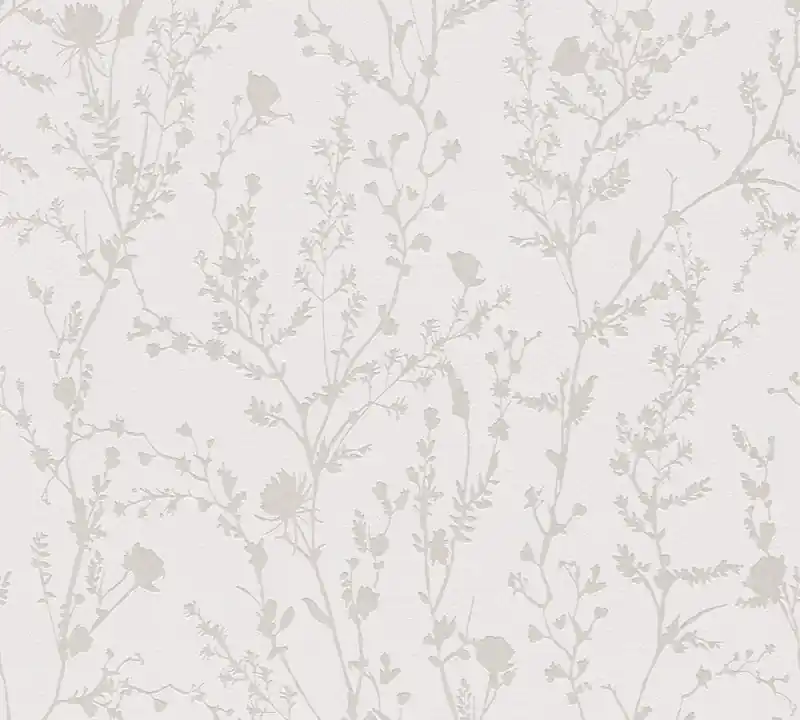 TAPETA 39546-1 Casual Living Najlepsza cena