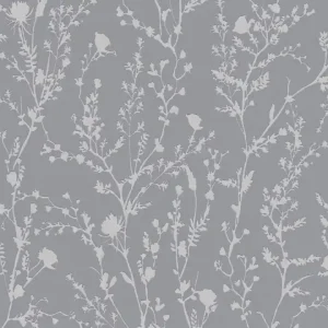 Bezpieczne zakupy TAPETA 39546-3 Casual Living