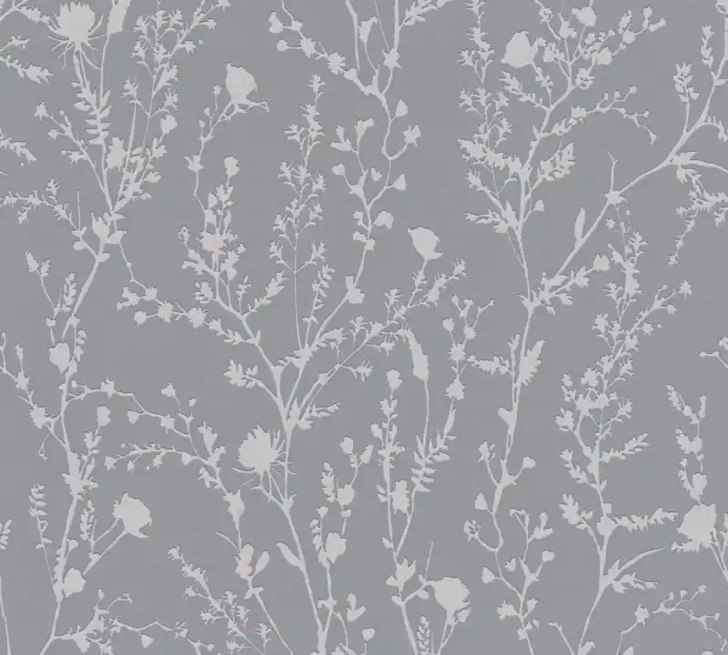 Bezpieczne zakupy TAPETA 39546-3 Casual Living