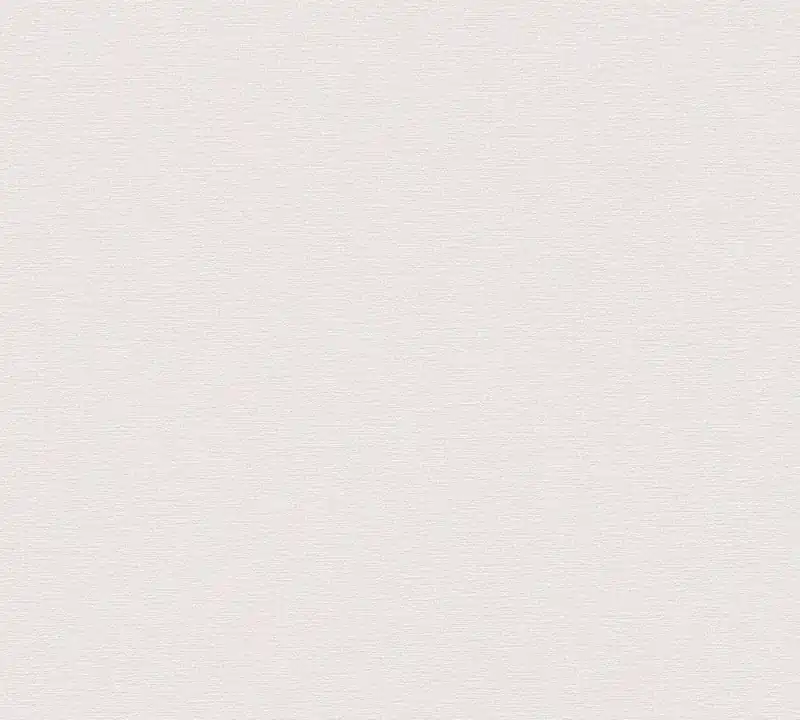 Niska cena TAPETA 39547-3 Casual Living